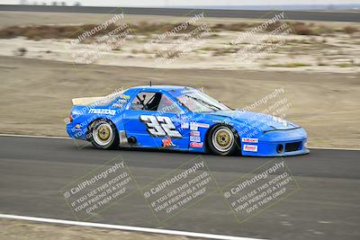 media/Jan-26-2025-CalClub SCCA (Sun) [[cfcea7df88]]/Group 5/Race/